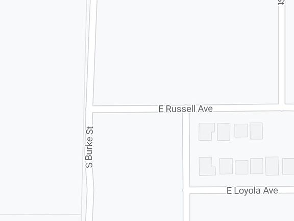 CORRECT MAP