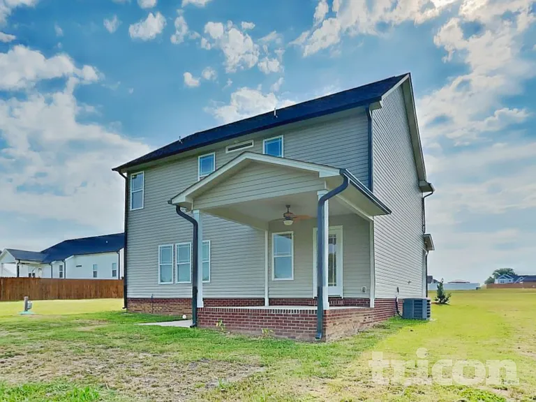 94 Hazelwood Rd — Photo 18