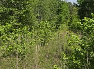 County Road 421, Tyler, TX