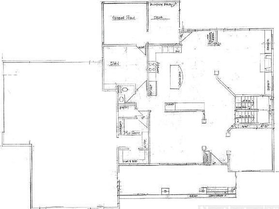 5th image of 19233 Meadowridge Ln N