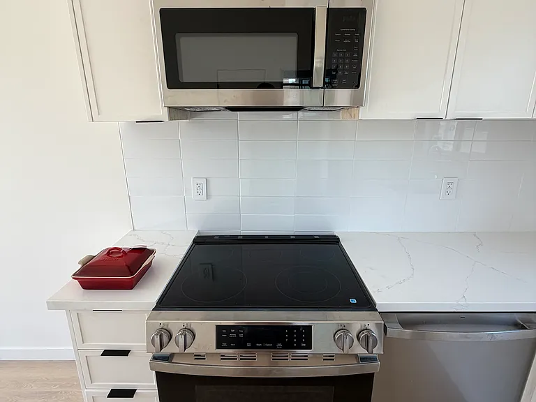 13210 El Moro Ave — Photo 7
