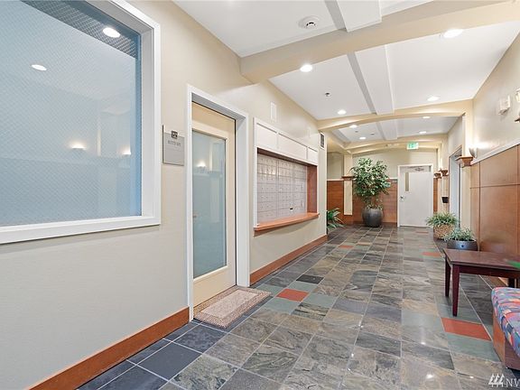 3rd image of 16275 NE 85th St APT 409