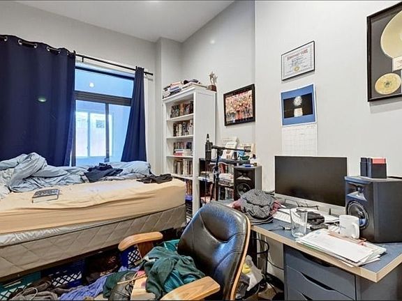 3rd image of 385 Nostrand Ave #4