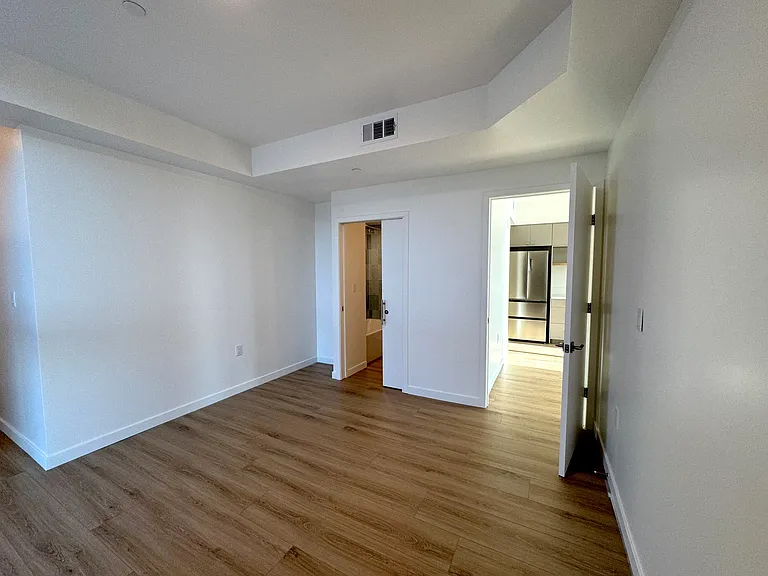4575 Santa Monica Blvd #304 — Photo 4