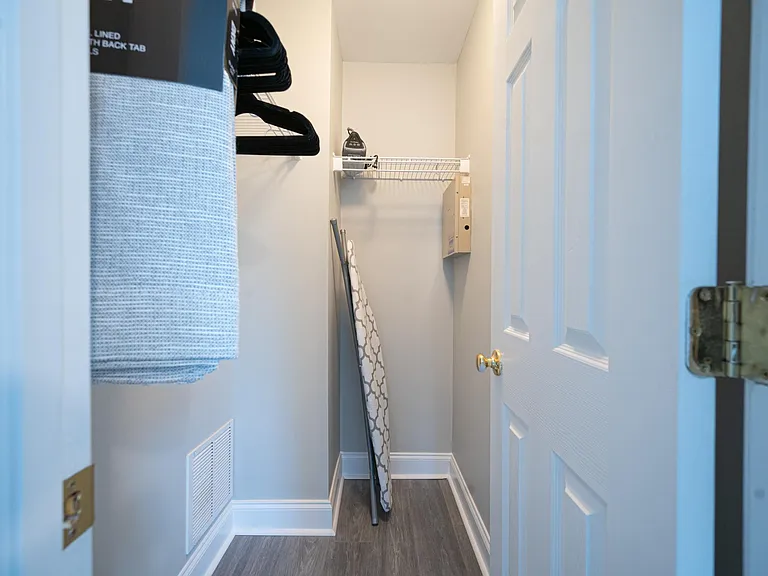 3148 Walnut Park Dr — Photo 22