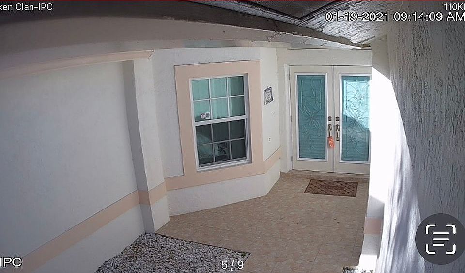 1st image of 2304 NW 102nd Ter