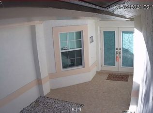 2304 NW 102nd Ter, Coral Springs, FL 33065