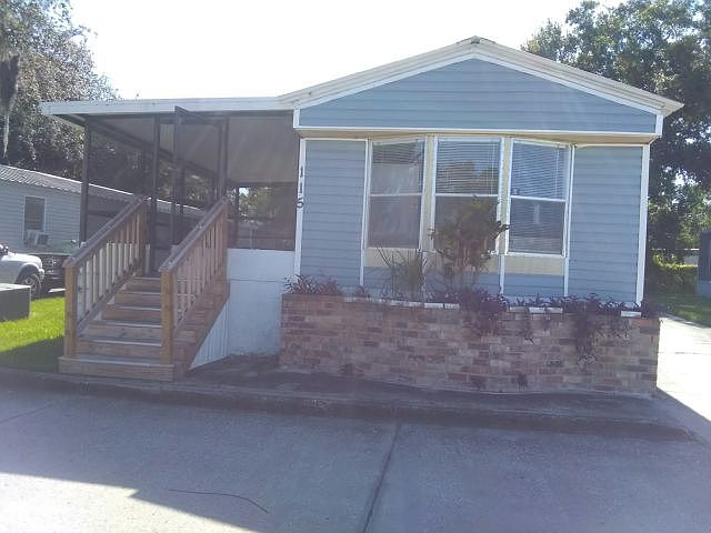 1st image of 8750 Symmes Rd #115