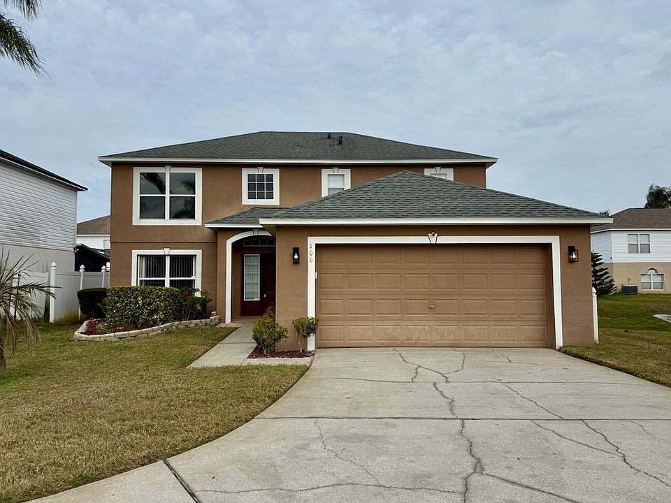 1st image of 106 Spanish Hills Ct