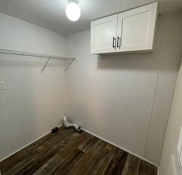 10025 E Georgia #136 — Photo 8