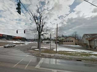 116 Sequoia Dr APT 7, Leitchfield, KY 42754