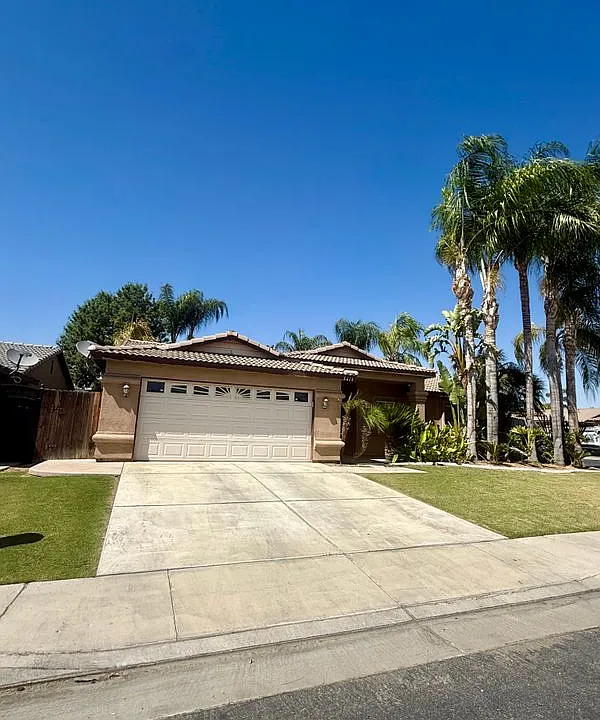 5416 Milagro Dr
