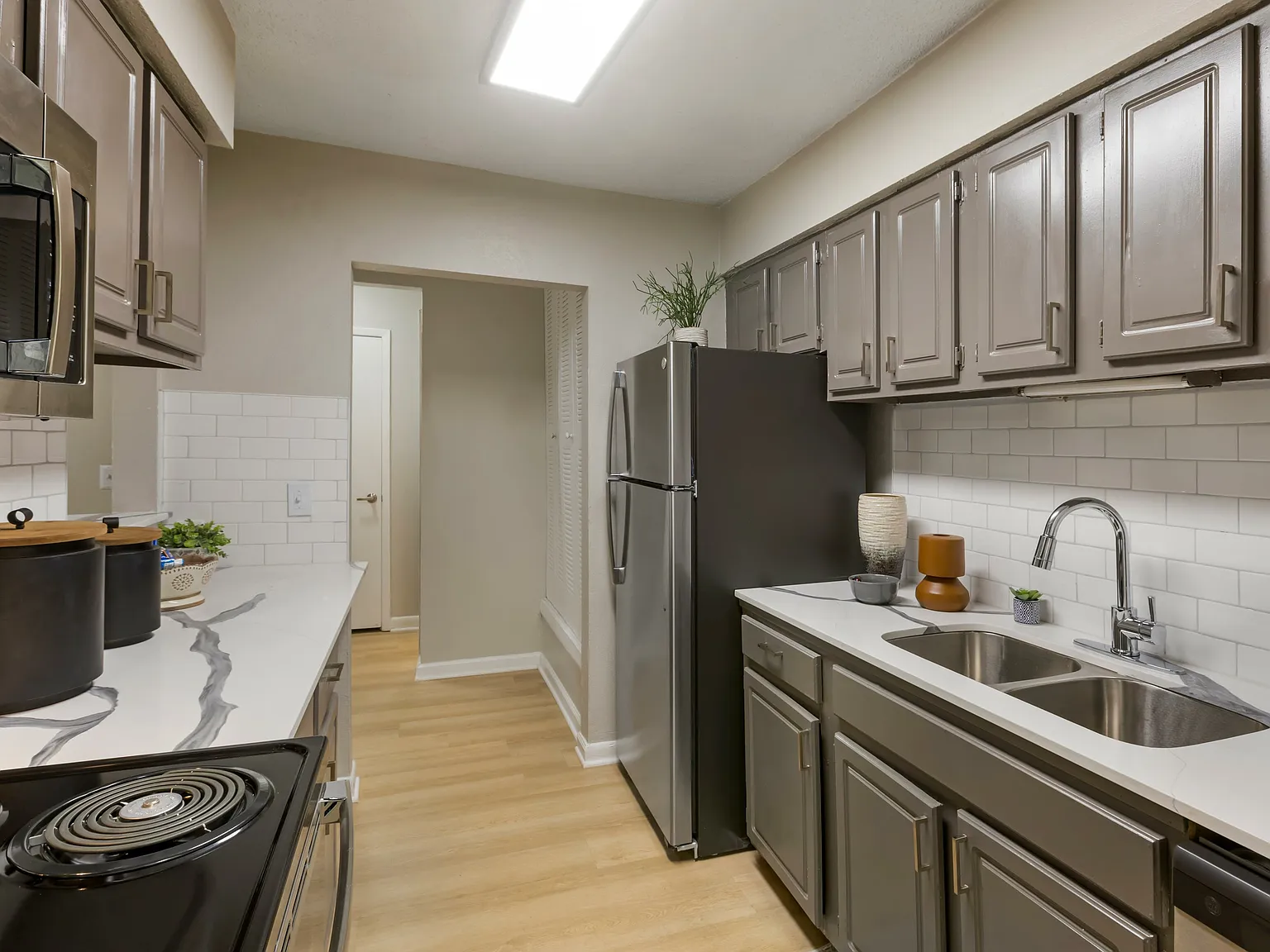 Terra at Norcross — Photo 3
