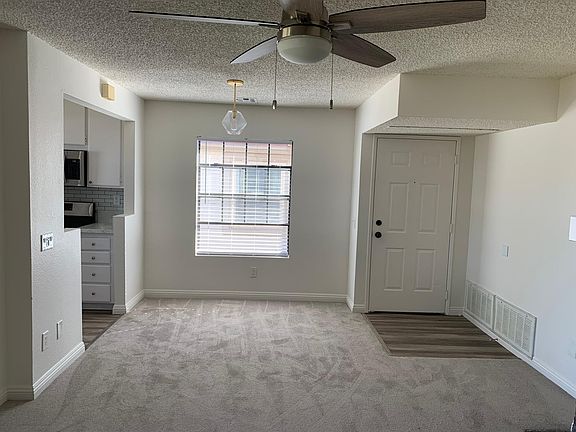 4th image of 10367 Azuaga St