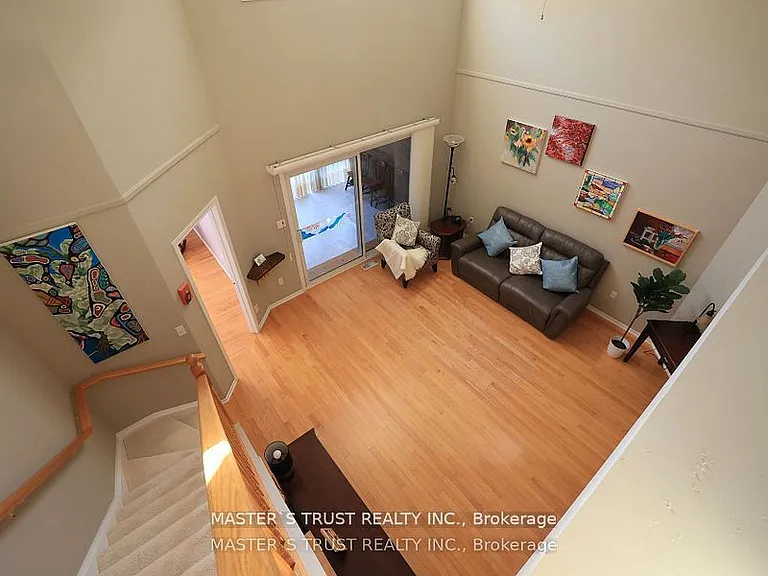 784 Gordon St #6 — Photo 28