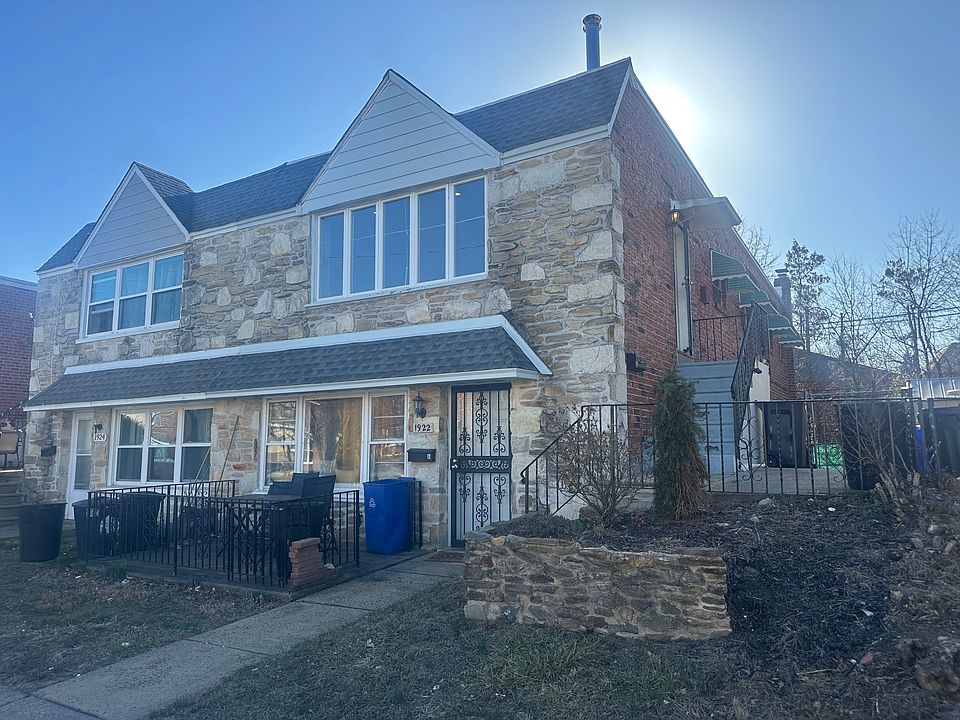 1st image of 1922 Goodnaw St #2