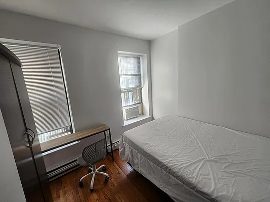 Rented by GPS Realty NYC | media 3