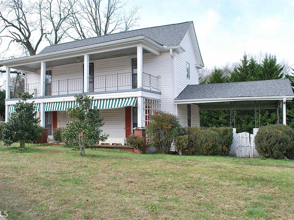 45 Sims Ct, Dahlonega, GA 30533 Zillow