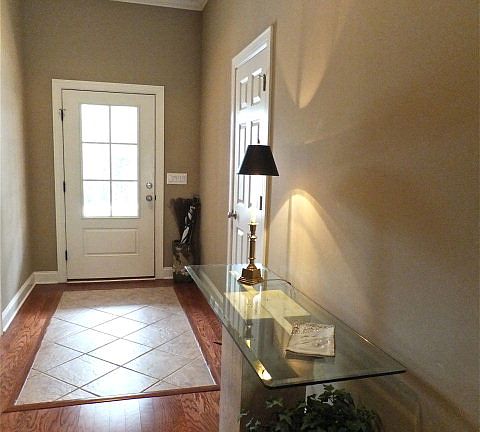 2nd image of 206 Pink Dogwood Cir