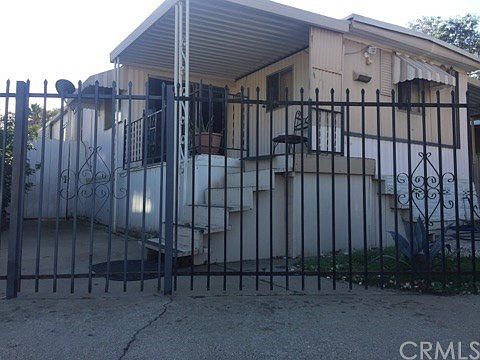 1st image of 90 N Mars St #0