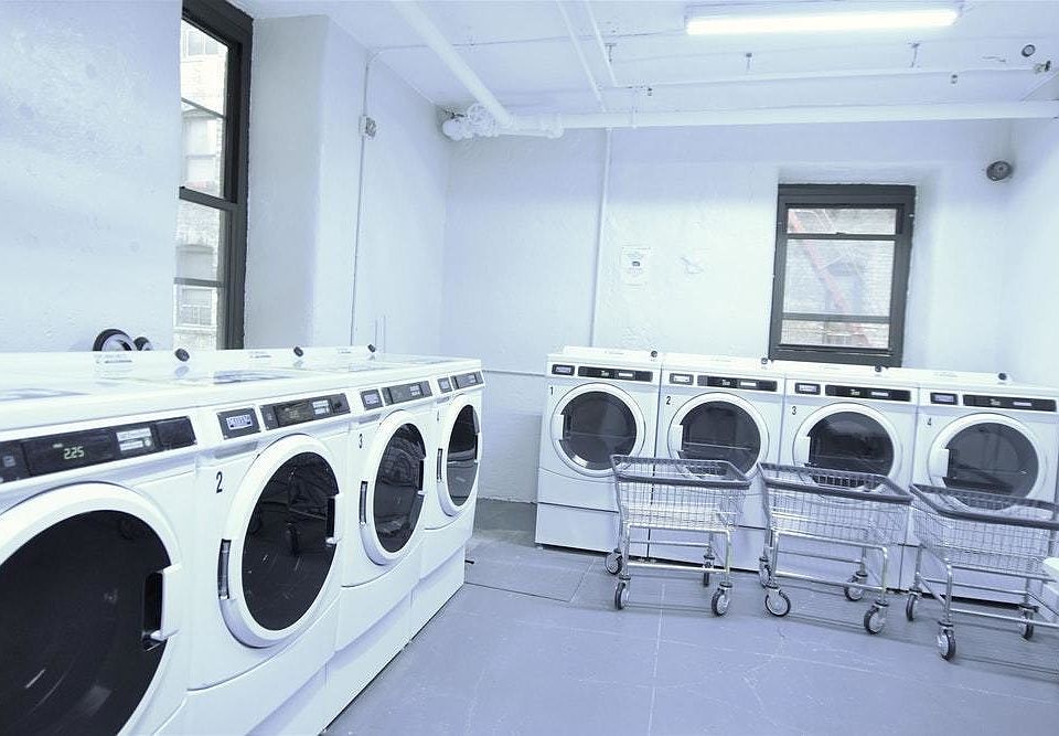 1st image of 139 Payson Ave APT 6F
