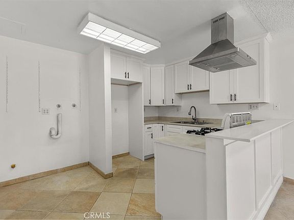 5th image of 7033 Stewart And Gray Rd Unit 24