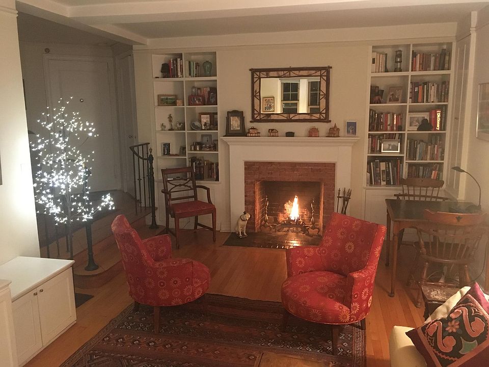 1st image of 302 W 12th St APT 12H