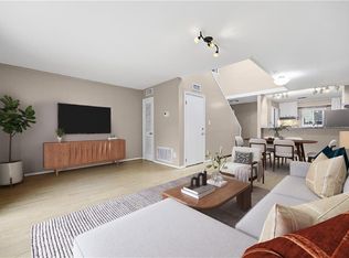 346 Carpenter Dr APT 85, Sandy Springs, GA 30328
