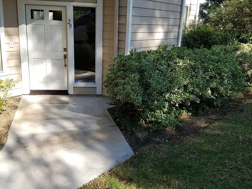 1st image of 24528 McBean Pkwy APT 29