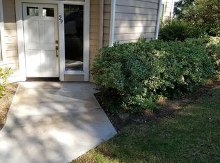 24528 McBean Pkwy APT 29, Santa Clarita, CA 91355