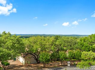 29430 No Le Hace Dr, Fair Oaks Ranch, TX 78015