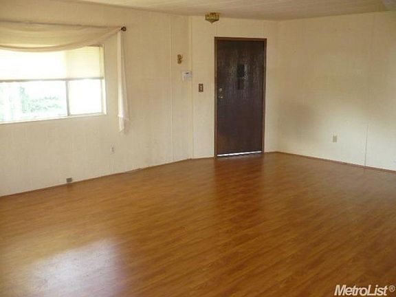 5th image of 4900 N Highway 99 Unit 72