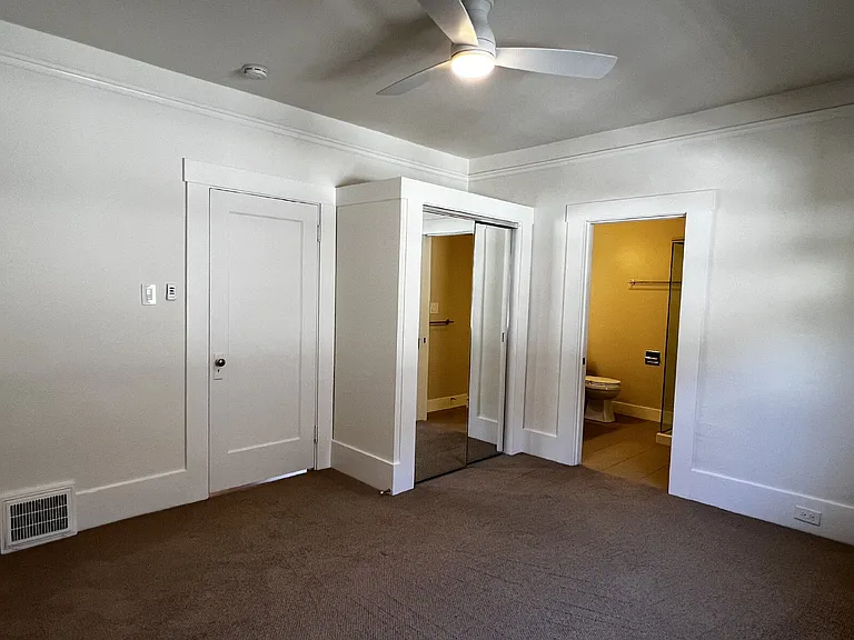 28 Cordone Dr — Photo 7