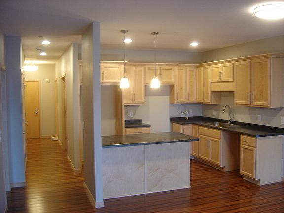 4th image of 625 N Segoe Rd Unit 302