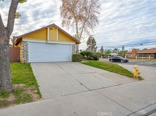 2390 Wilson Ave, Perris, CA 92571