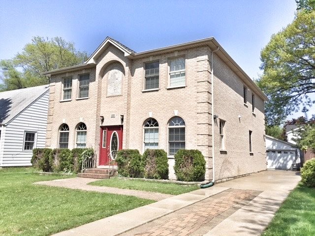 1st image of 229 Nordica Ave