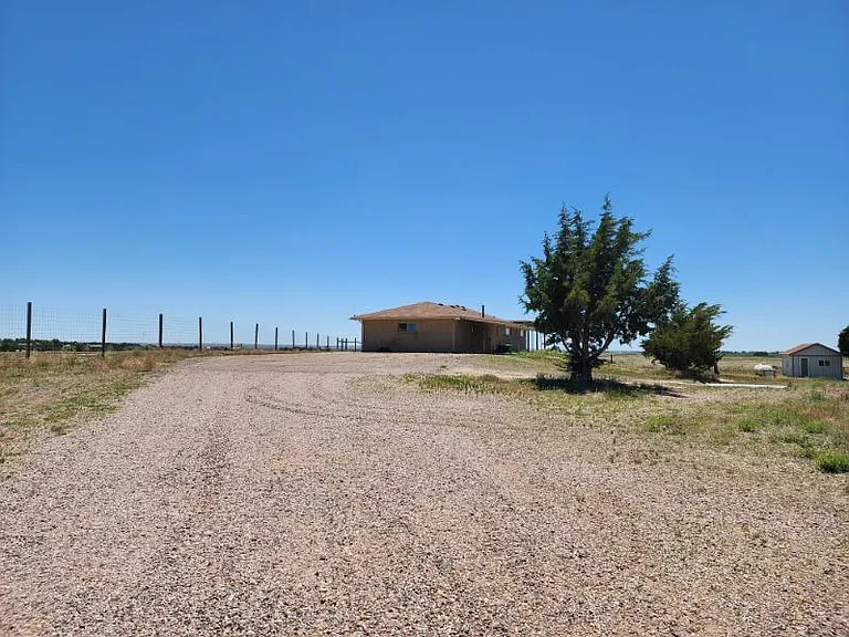 16500 Highway 14 — Photo 2