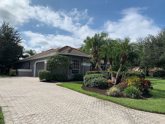 2nd image of 11651 Rosemount Dr
