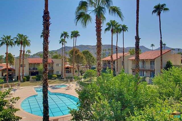 1st image of 2180 S Palm Canyon Dr Unit 38