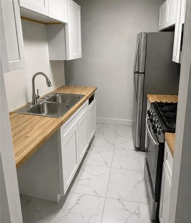 3206 Pine Tree Trl #15C