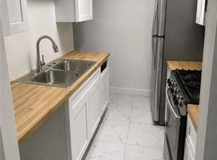 3206 Pine Tree Trl #15C, Atlanta, GA 30349