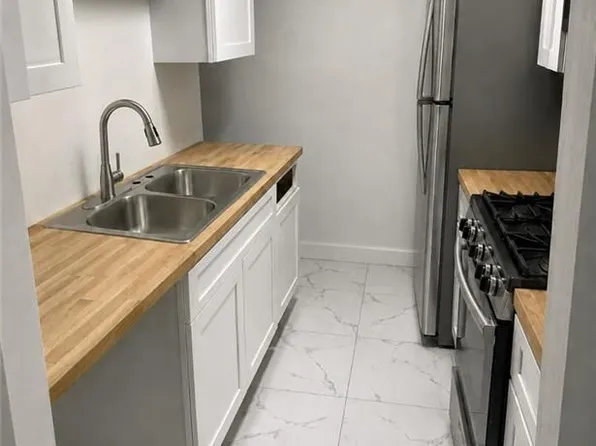 3206 Pine Tree Trl #15C, Atlanta, GA 30349