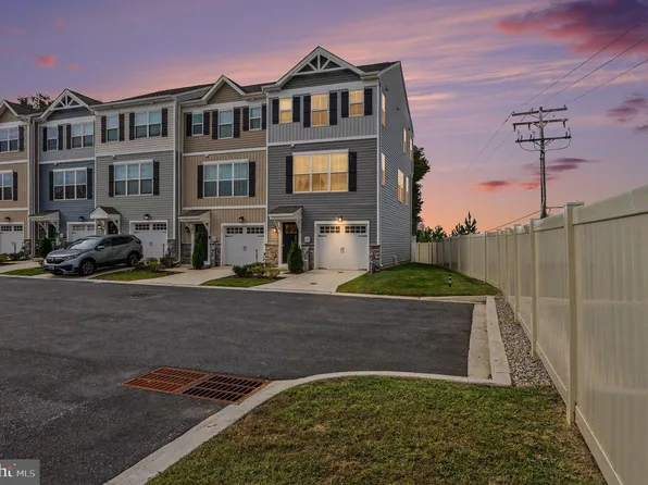 303 Sear Ct, Joppa, MD 21085