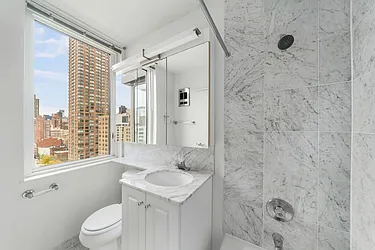 Rented by Jack Resnick & Sons