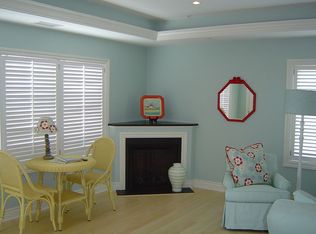 124 Bay St #R3, Westerly, RI 02891