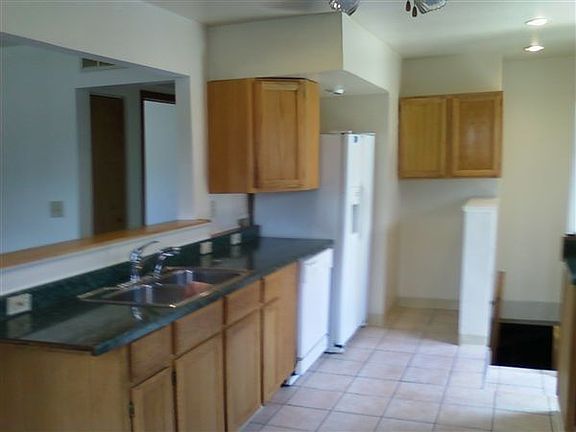 Macel Kitchen