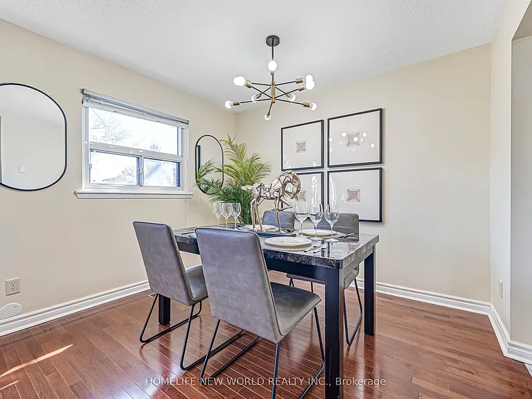 76 Bowman Way — Photo 9