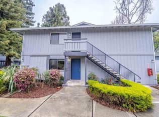 4067 Murray Cmn, Fremont, CA 94538
