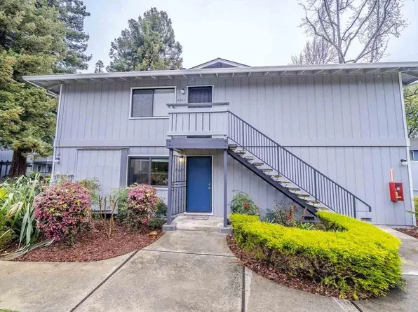 4067 Murray Cmn, Fremont, CA 94538