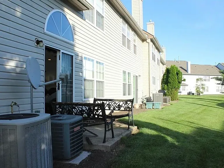 160 Nebula Rd #160 — Photo 12
